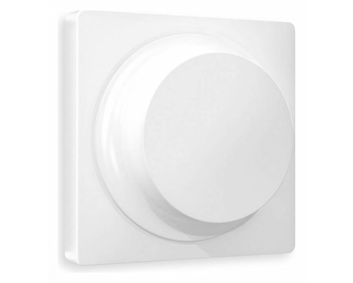 Накладка для диммера Ambrella Volt Quant AP1055
