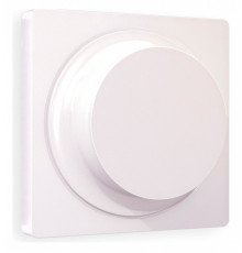 Накладка для диммера Ambrella Volt Quant AP2055