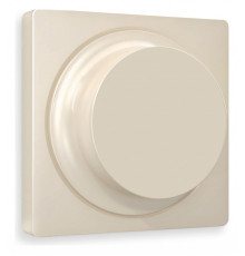 Накладка для диммера Ambrella Volt Quant AP3255