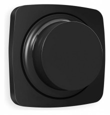 Накладка для диммера Ambrella Volt Quant OP8055