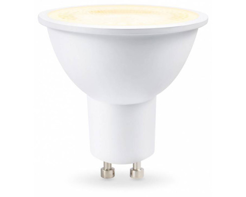 Лампа светодиодная Ambrella Light MR16 190903