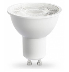 Лампа светодиодная Ambrella Light MR16 190904