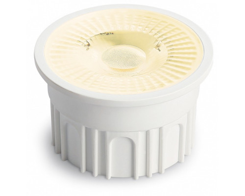 Лампа светодиодная Ambrella Light  212201