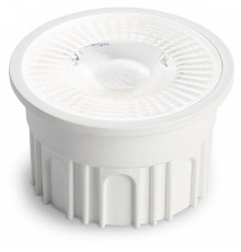 Лампа светодиодная Ambrella Light  212202