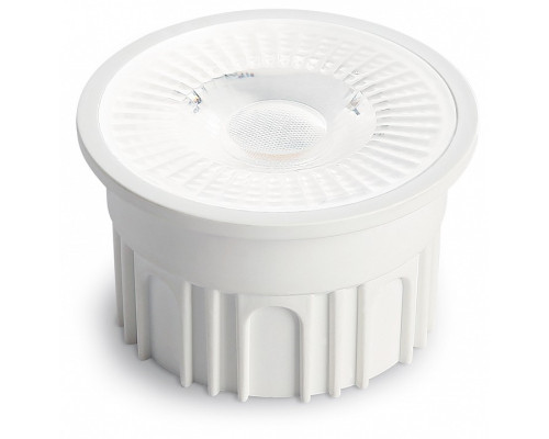 Лампа светодиодная Ambrella Light  212202