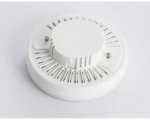 Лампа светодиодная Ambrella Light  701304