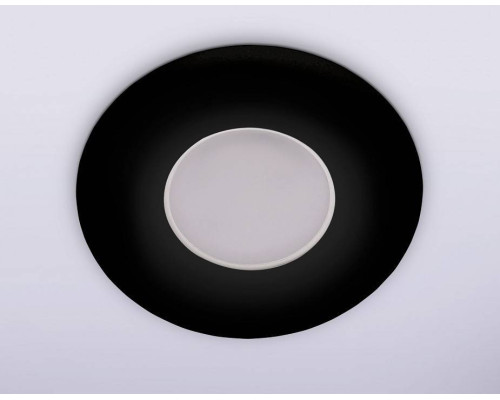 Встраиваемый светильник Ambrella Light A A8932