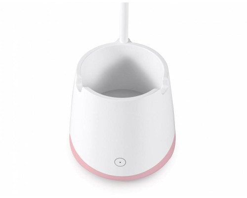 Настольная лампа офисная Ambrella Light DE DE565