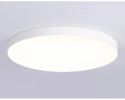 Накладной светильник Ambrella Light FV FV5539