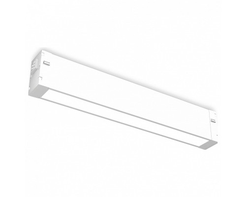 Накладной светильник Ambrella Light GL GL1645