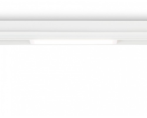 Накладной светильник Ambrella Light GL GL1645