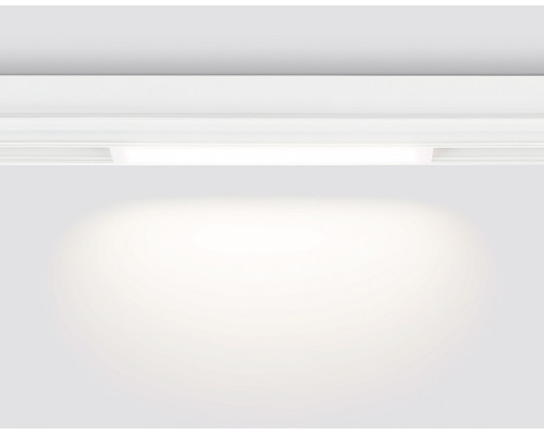 Накладной светильник Ambrella Light GL GL1645