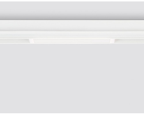 Накладной светильник Ambrella Light GL GL1645