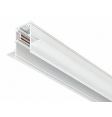 Трек встраиваемый Ambrella Light GL GL3331