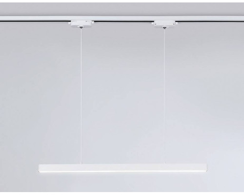 Подвесной светильник Ambrella Light GL GL6783