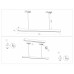 Подвесной светильник Ambrella Light GL GL6783