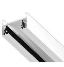 Трек накладной Ambrella Light TRACK SYSTEM GL7101