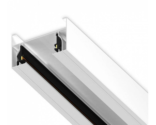 Трек накладной Ambrella Light TRACK SYSTEM GL7101