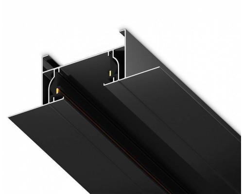 Трек встраиваемый Ambrella Light TRACK SYSTEM GL7122