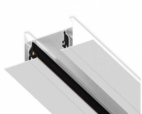 Трек встраиваемый Ambrella Light TRACK SYSTEM GL7123