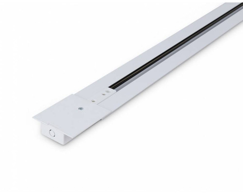 Трек встраиваемый Ambrella Light TRACK SYSTEM GL7123