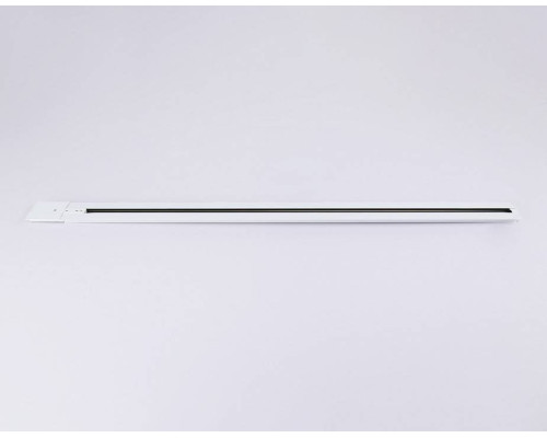 Трек встраиваемый Ambrella Light TRACK SYSTEM GL7123