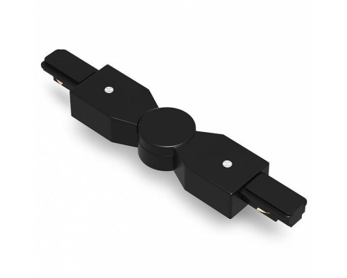 Соединитель гибкий для треков Ambrella Light TRACK SYSTEM GL7180