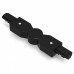 Соединитель гибкий для треков Ambrella Light TRACK SYSTEM GL7180