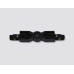 Соединитель гибкий для треков Ambrella Light TRACK SYSTEM GL7180