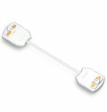 Соединитель гибкий для треков Ambrella Light TRACK SYSTEM GL7187