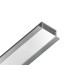 Профиль встраиваемый Ambrella Light GP GP1200AL