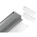 Профиль встраиваемый Ambrella Light GP GP1200AL