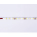 Лента светодиодная Ambrella Light GS GS2103