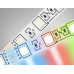 Лента светодиодная Ambrella Light GS GS2202