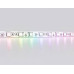 Лента светодиодная Ambrella Light GS GS2202