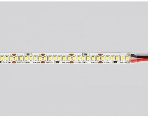 Лента светодиодная Ambrella Light GS GS3402