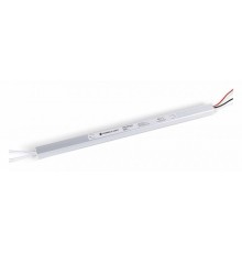 Блок питания с проводом Ambrella Light LED Driver GS8607