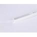 Блок питания с проводом Ambrella Light LED Driver GS8607