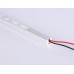 Блок питания с проводом Ambrella Light LED Driver GS8607