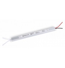 Блок питания с проводом Ambrella Light LED Driver GS8623