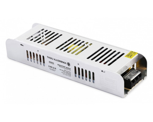 Блок питания Ambrella Light LED Driver GS8685