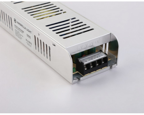 Блок питания Ambrella Light LED Driver GS8685