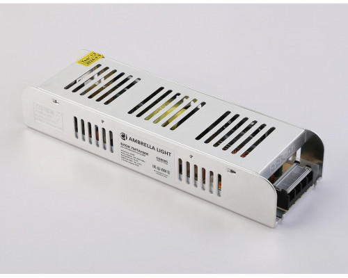 Блок питания Ambrella Light LED Driver GS8685