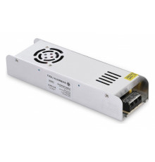 Блок питания Ambrella Light LED Driver GS8686