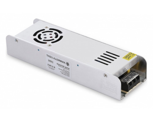 Блок питания Ambrella Light LED Driver GS8686