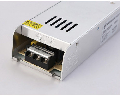 Блок питания Ambrella Light LED Driver GS8686