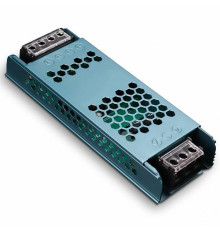 Блок питания Ambrella Light LED Driver GS8904