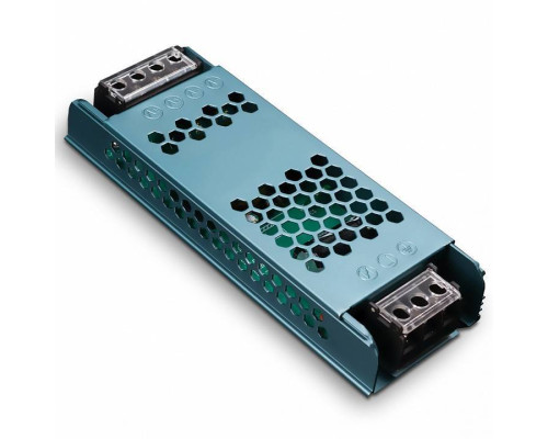 Блок питания Ambrella Light LED Driver GS8904