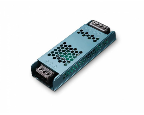 Блок питания Ambrella Light LED Driver GS8904