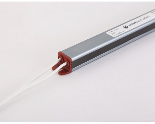 Блок питания Ambrella Light LED Driver GS9807